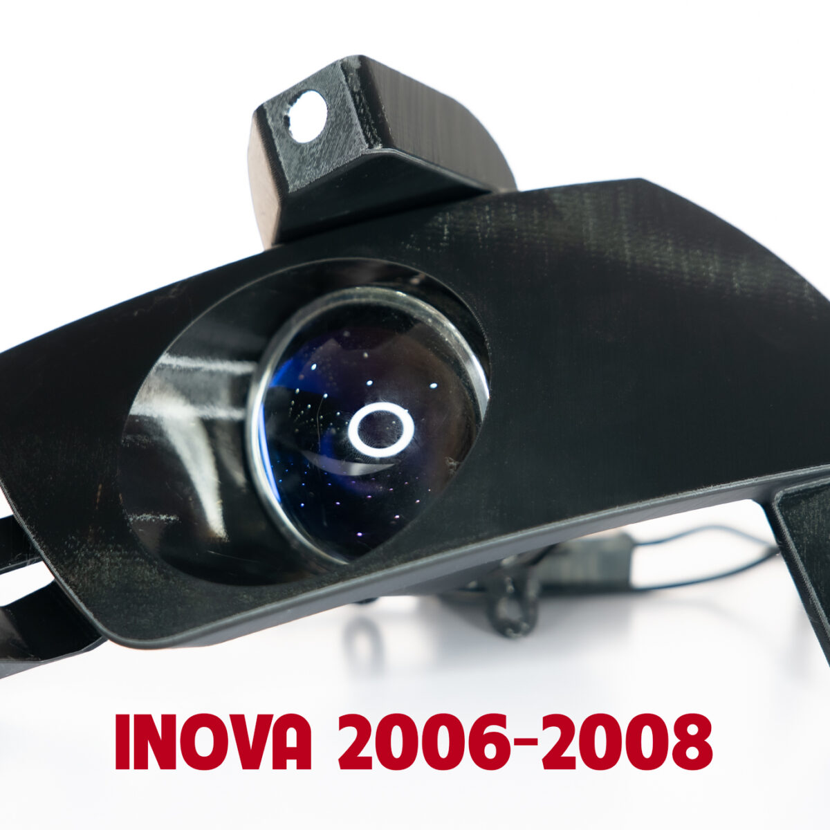 innova 2006-2008