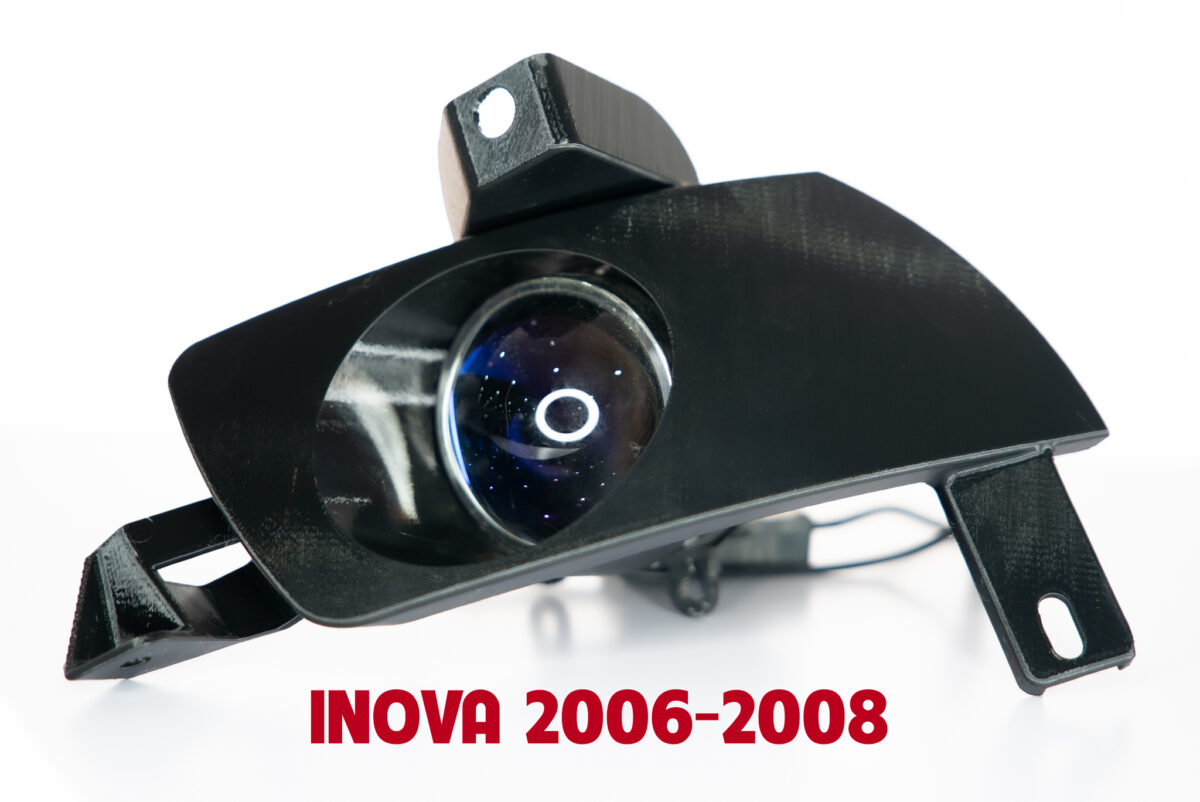 innova 2006-2008
