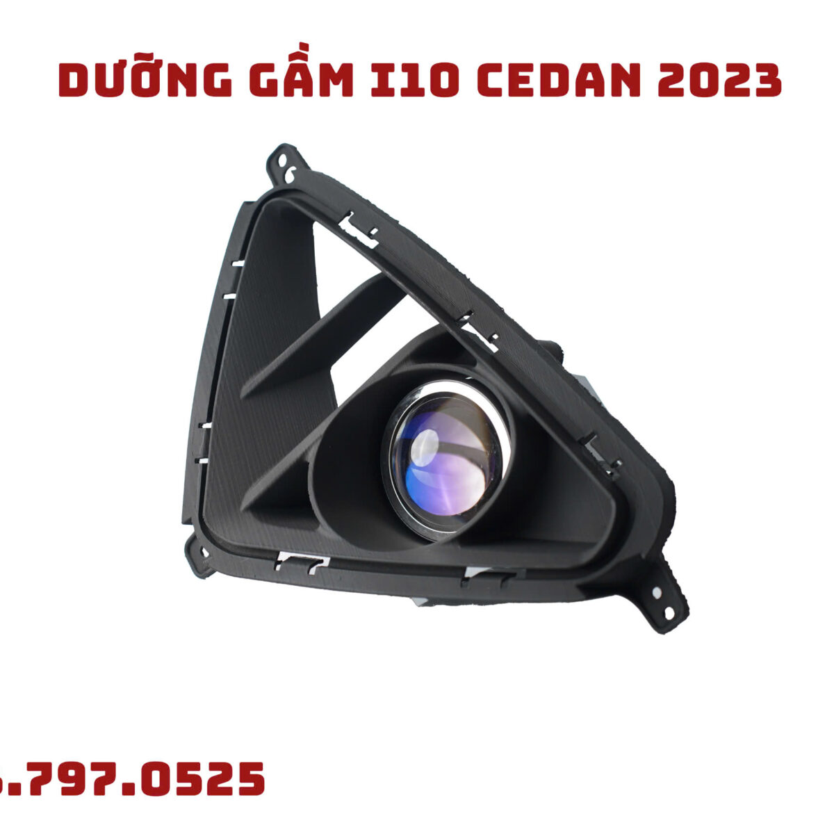 i10 sedan 2022-2023