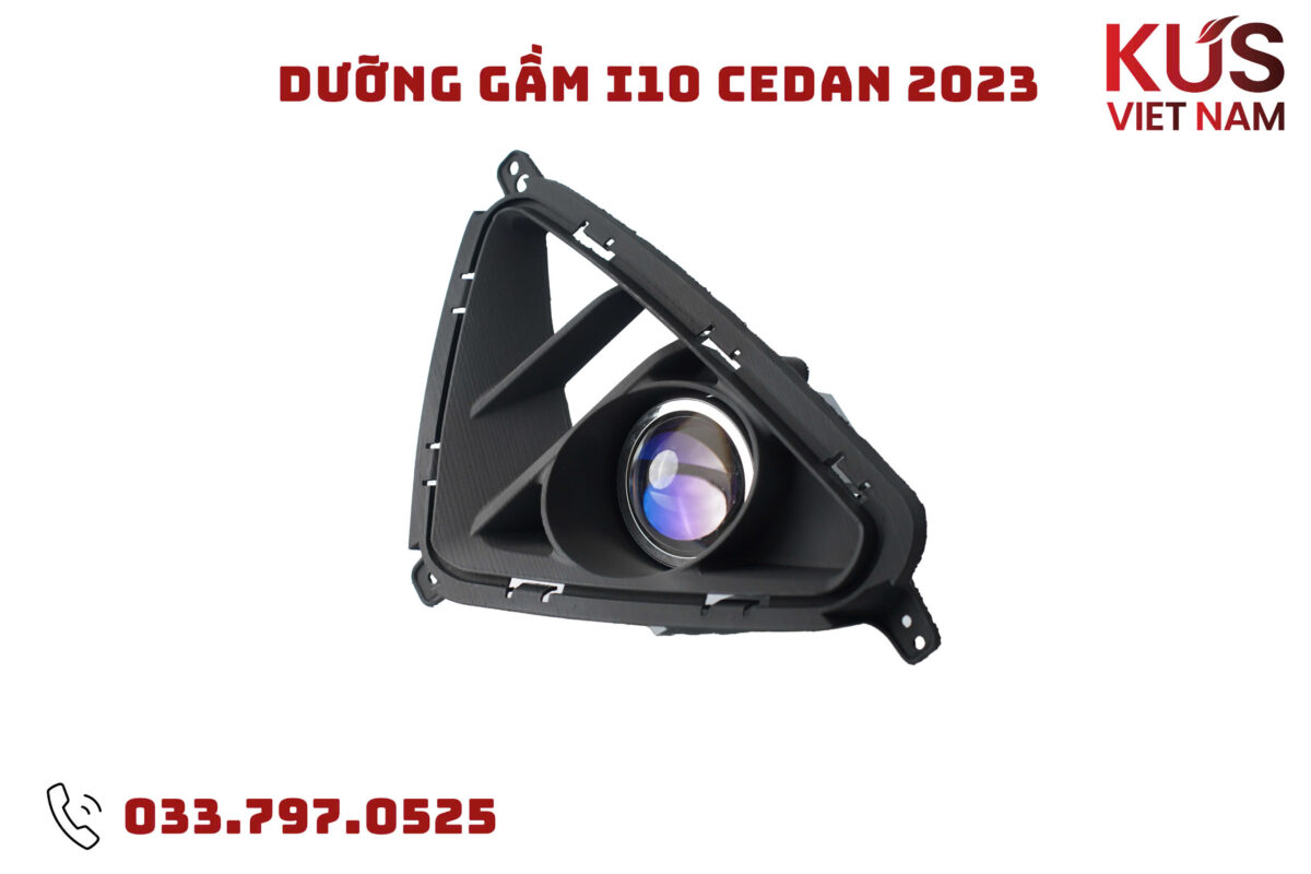 i10 sedan 2022-2023
