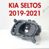 KIA SELTOS 2019-2021