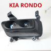 KIA rondo 2018