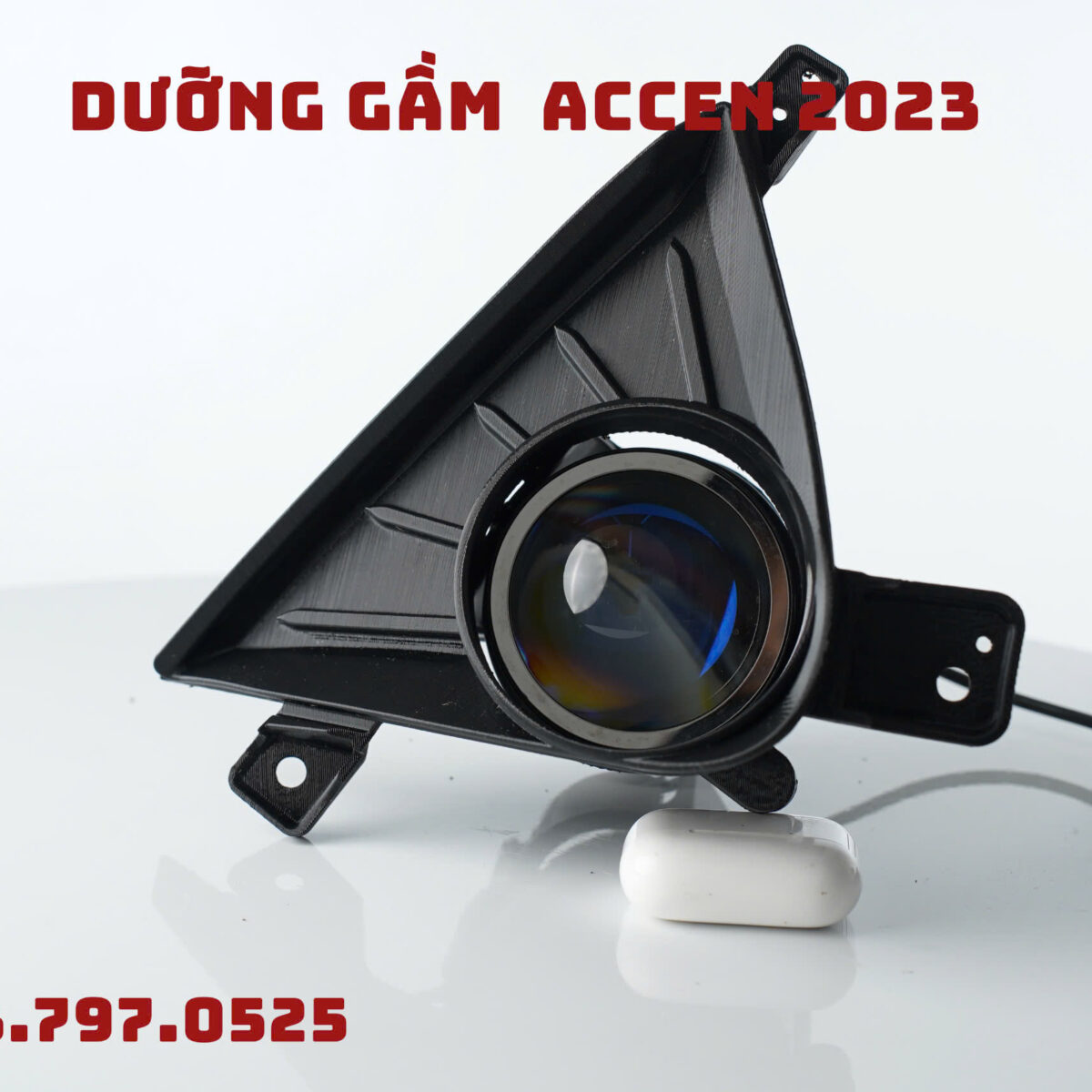 hyundai accent 2021-2023