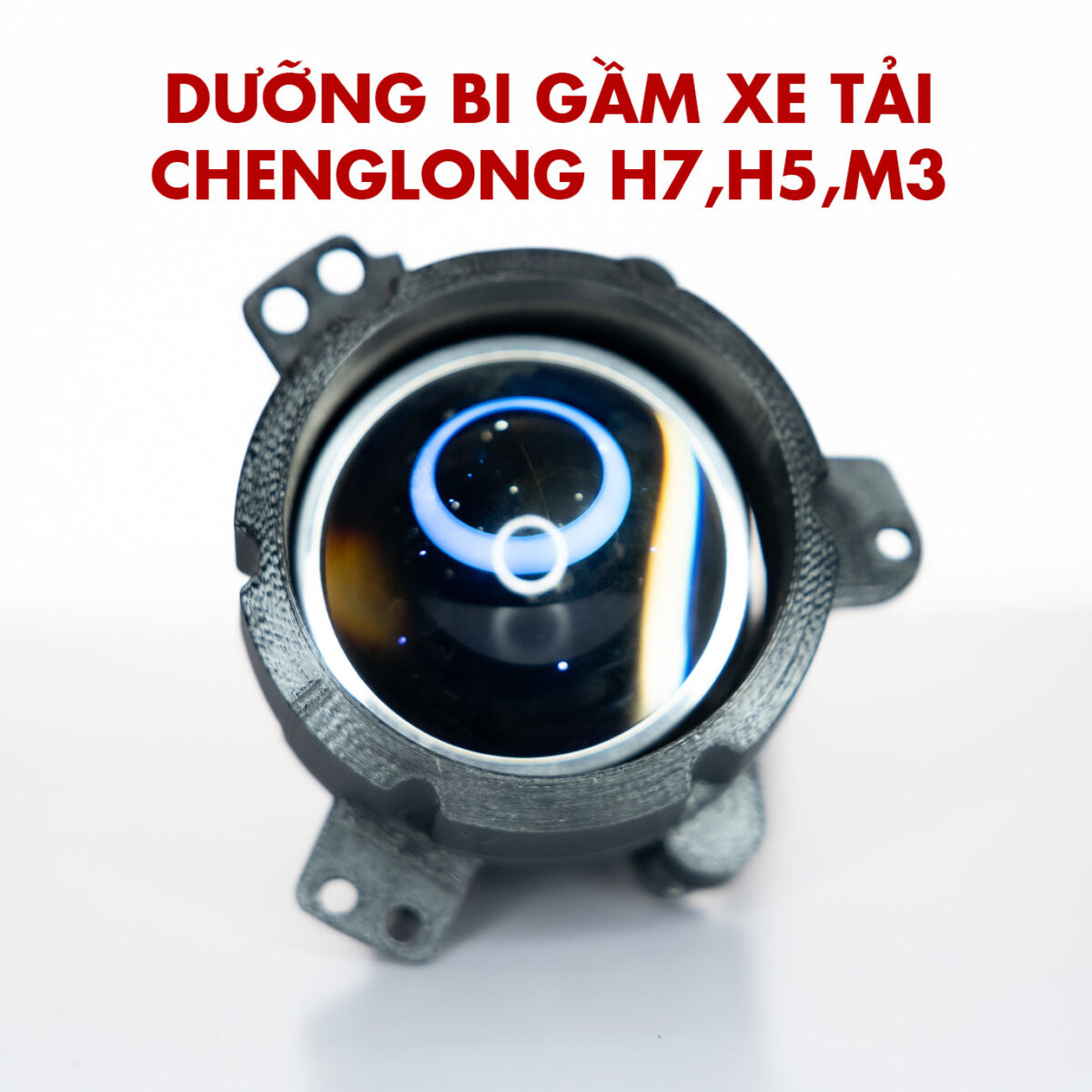 chenglongh7