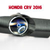 crv2016