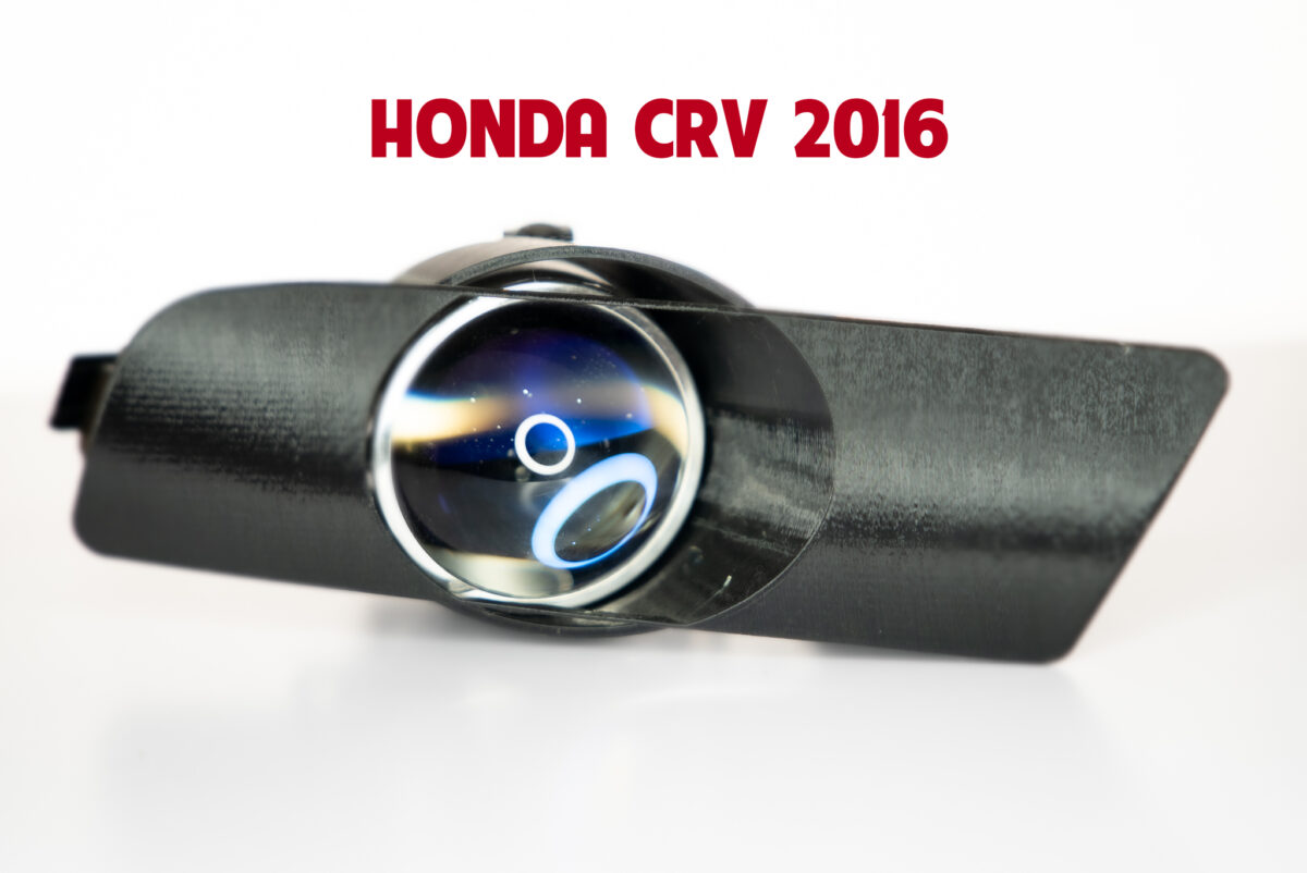 crv2016