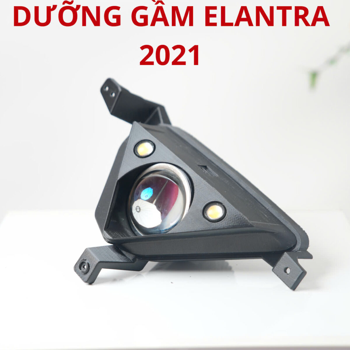 hyundai elantra 2019-2021