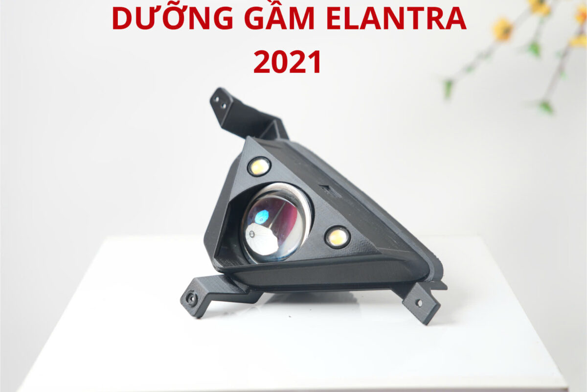 hyundai elantra 2019-2021