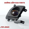 Kia forte 2006-2008