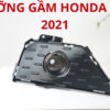 HOnda CRV 2020 2bi