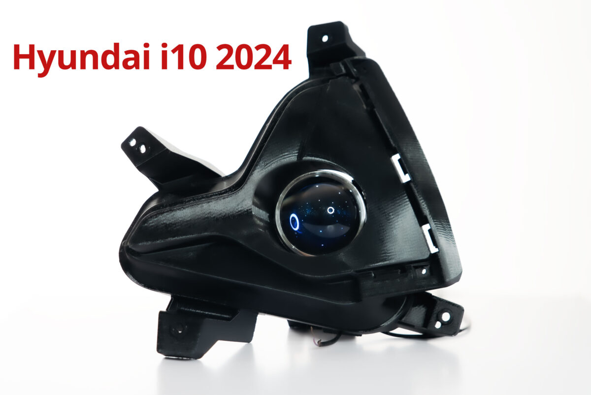 i10 2024