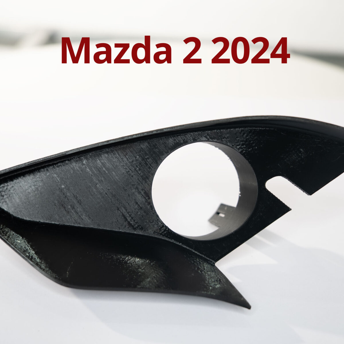 mazda-2-2024
