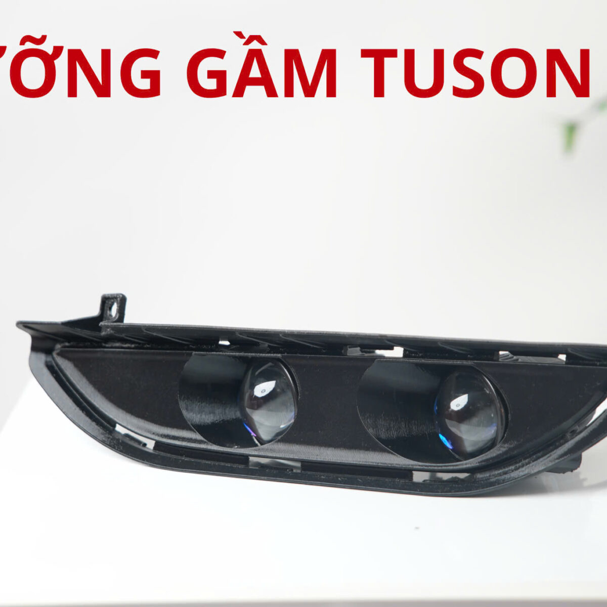 tucson 4bi